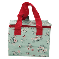 2263098-006_1 2263098-006_1