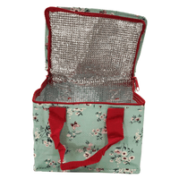 2263098-006_2 2263098-006_2