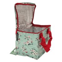 2263098-006_3 2263098-006_3