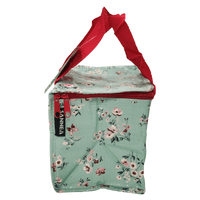 2263098-006_4 2263098-006_4