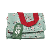 2263098-006_5 2263098-006_5