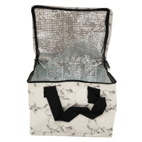 2263098-007_2 2263098-007_2