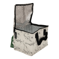 2263098-007_3 2263098-007_3