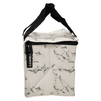 2263098-007_4 2263098-007_4