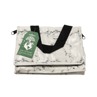 2263098-007_5 2263098-007_5