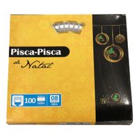 Nivalmix-Pisca-Pisca-100-LEDS-Branco-NTL62100B-127V-Rio-de-Ouro-2294493-4