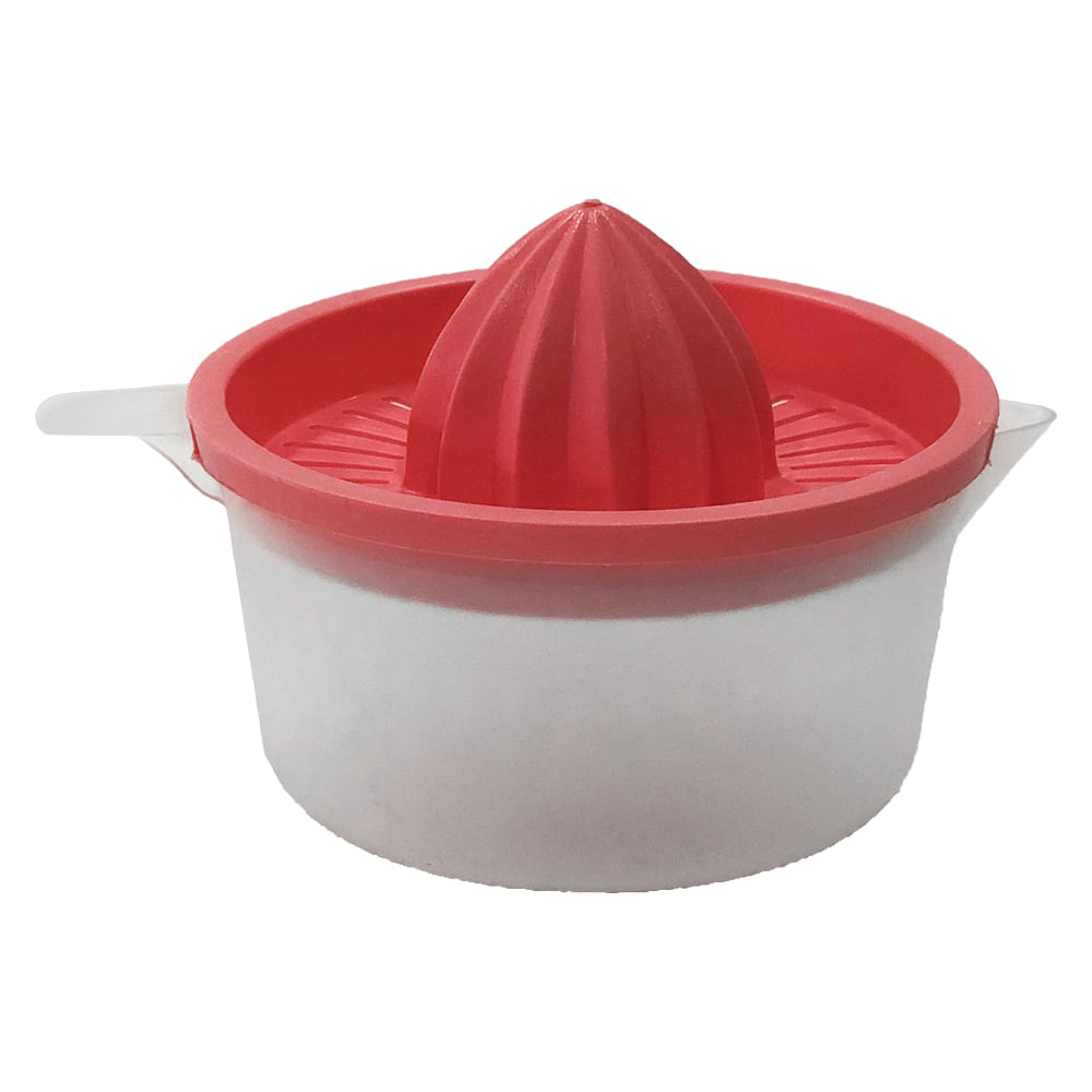 Nivalmix-Espremedor-de-Frutas-500ml-Rosa-5143-Plasvale-2211865 Nivalmix-Espremedor-de-Frutas-500ml-Rosa-5143-Plasvale-2211865