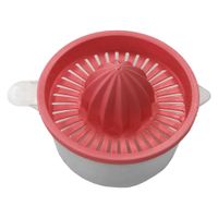 Nivalmix-Espremedor-de-Frutas-500ml-Rosa-5143-Plasvale-2211865-2 Nivalmix-Espremedor-de-Frutas-500ml-Rosa-5143-Plasvale-2211865-2