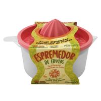 Nivalmix-Espremedor-de-Frutas-500ml-Rosa-5143-Plasvale-2211865-3 Nivalmix-Espremedor-de-Frutas-500ml-Rosa-5143-Plasvale-2211865-3