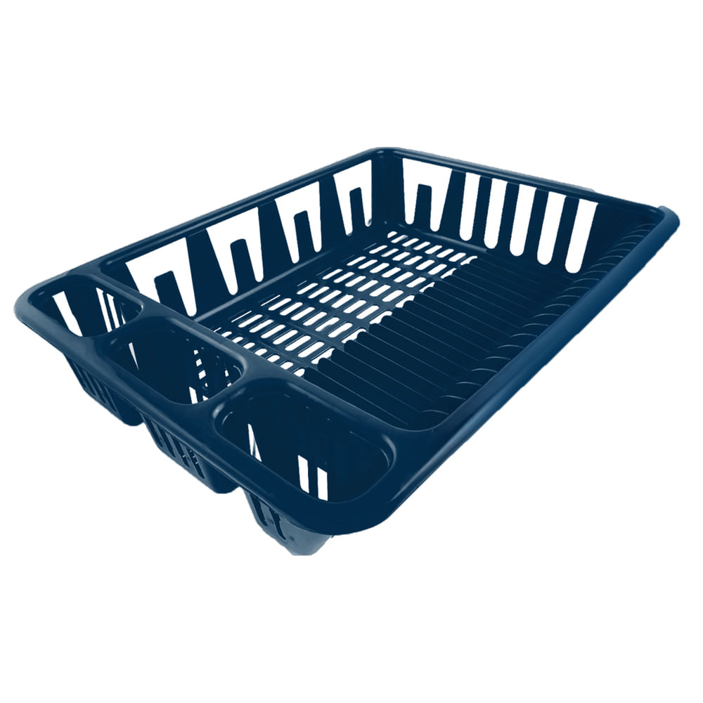 Nivalmix-Escorredor-Pratos-Plastico-508-Azul-Plasvale-328699-003 Nivalmix-Escorredor-Pratos-Plastico-508-Azul-Plasvale-328699-003