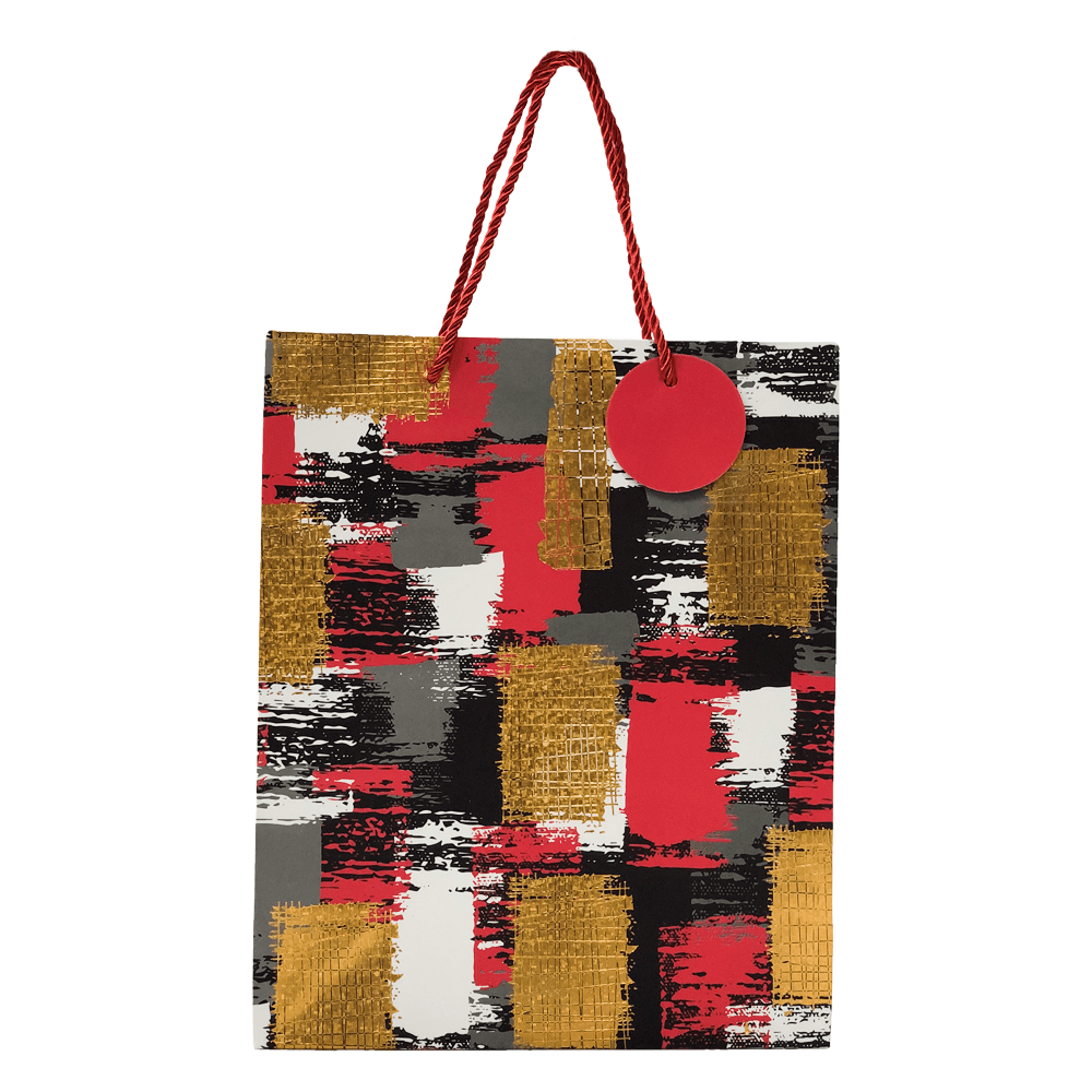 2311549-001_1 2311549-001_1