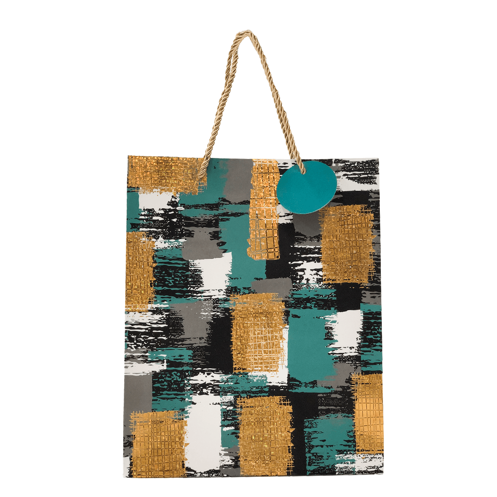 2311549-002_1 2311549-002_1