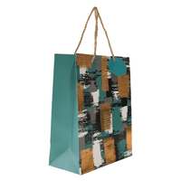 2311549-002_2 2311549-002_2