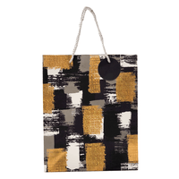 2311549-004_1 2311549-004_1