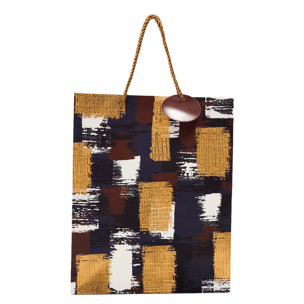 2311549-003_1 2311549-003_1