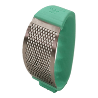 TrituradorVerde_1 TrituradorVerde_1