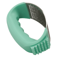 TrituradorVerde_2 TrituradorVerde_2