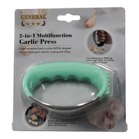 TrituradorVerde_3 TrituradorVerde_3