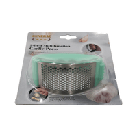 TrituradorVerde_4 TrituradorVerde_4