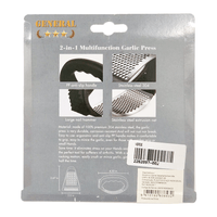 TrituradorVerde_5 TrituradorVerde_5