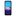 Nivalmix-Smartphone-Moto-e6i-32GB-13MP-Pink-XT2053-5-Motorola-2321338