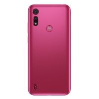 Nivalmix-Smartphone-Moto-e6i-32GB-13MP-Pink-XT2053-5-Motorola-2321338-2