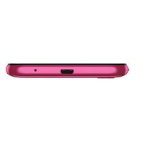 Nivalmix-Smartphone-Moto-e6i-32GB-13MP-Pink-XT2053-5-Motorola-2321338-4