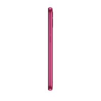 Nivalmix-Smartphone-Moto-e6i-32GB-13MP-Pink-XT2053-5-Motorola-2321338-5