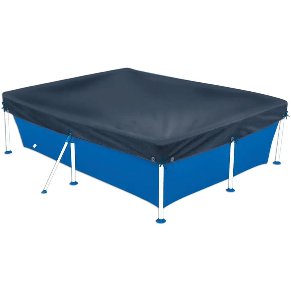 Nivalmix-Capa-para-Piscina-2000L-1404-Mor-2196902 Nivalmix-Capa-para-Piscina-2000L-1404-Mor-2196902