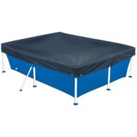 Nivalmix-Capa-para-Piscina-2000L-1404-Mor-2196902 Nivalmix-Capa-para-Piscina-2000L-1404-Mor-2196902