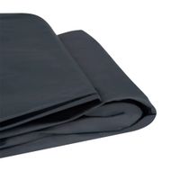 Nivalmix-Capa-para-Piscina-2000L-1404-Mor-2196902-2 Nivalmix-Capa-para-Piscina-2000L-1404-Mor-2196902-2