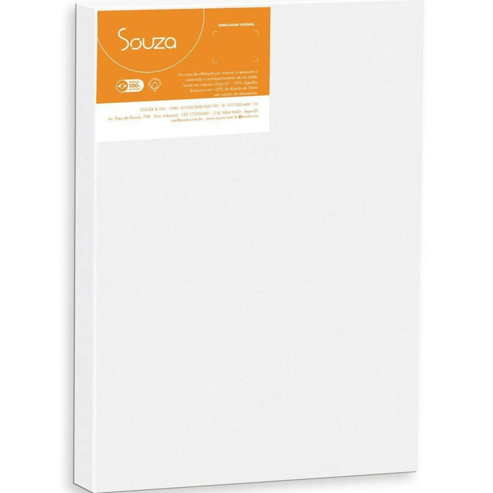 Nivalmix_tela_pintura_465387 Nivalmix_tela_pintura_465387