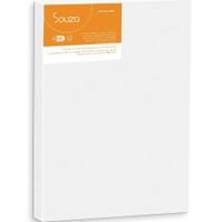 Nivalmix_tela_pintura_465387 Nivalmix_tela_pintura_465387