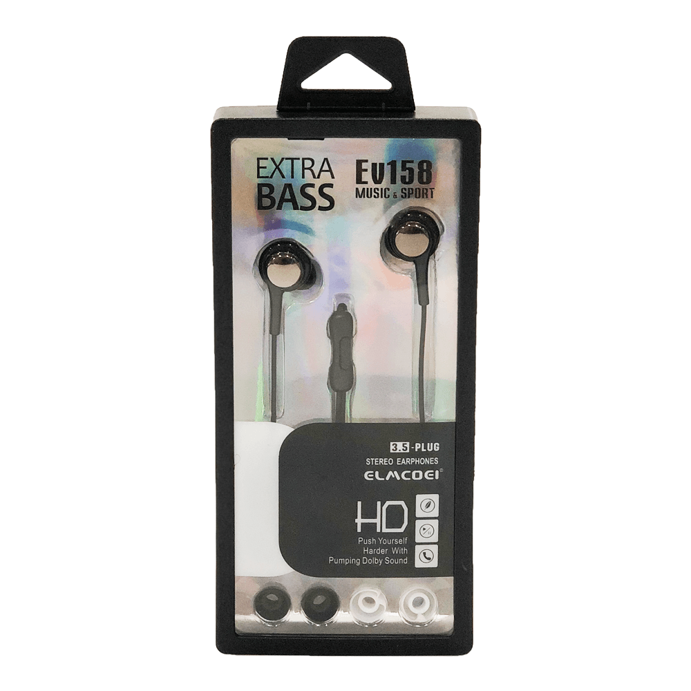 2263163-002_1 2263163-002_1