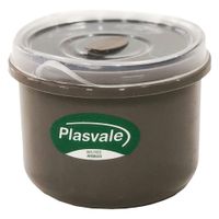 Nivalmix-Pote-Redondo-600ml-441-Plasvale-976278