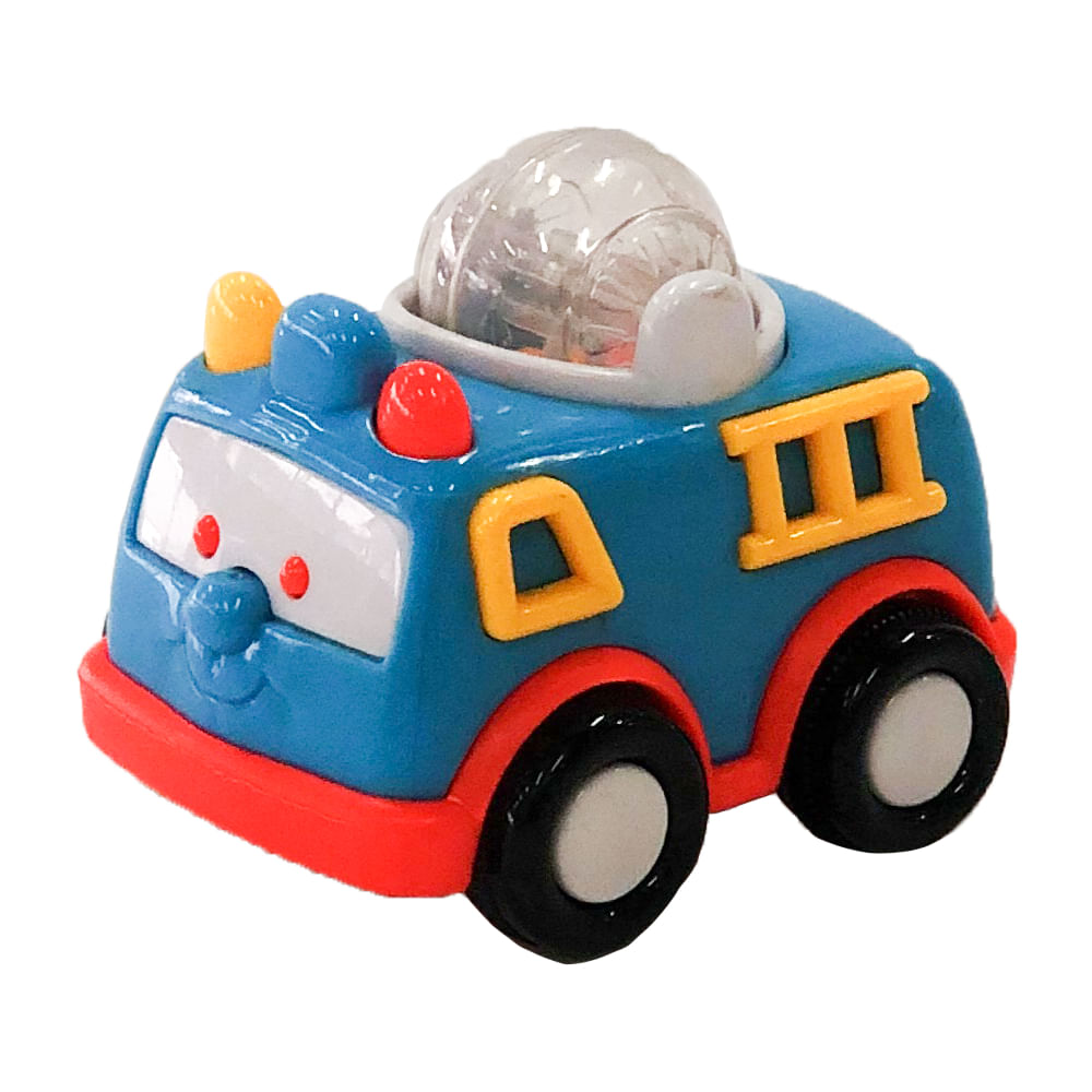 Nivalmix-Carrinho-Divertido-R2173-Bbr-Toys-2189193 Nivalmix-Carrinho-Divertido-R2173-Bbr-Toys-2189193
