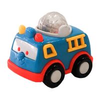 Nivalmix-Carrinho-Divertido-R2173-Bbr-Toys-2189193 Nivalmix-Carrinho-Divertido-R2173-Bbr-Toys-2189193