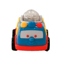 Nivalmix-Carrinho-Divertido-R2173-Bbr-Toys-2189193-2 Nivalmix-Carrinho-Divertido-R2173-Bbr-Toys-2189193-2