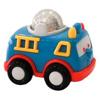 Nivalmix-Carrinho-Divertido-R2173-Bbr-Toys-2189193-3 Nivalmix-Carrinho-Divertido-R2173-Bbr-Toys-2189193-3