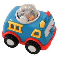 Nivalmix-Carrinho-Divertido-R2173-Bbr-Toys-2189193-4 Nivalmix-Carrinho-Divertido-R2173-Bbr-Toys-2189193-4