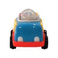 Nivalmix-Carrinho-Divertido-R2173-Bbr-Toys-2189193-5 Nivalmix-Carrinho-Divertido-R2173-Bbr-Toys-2189193-5