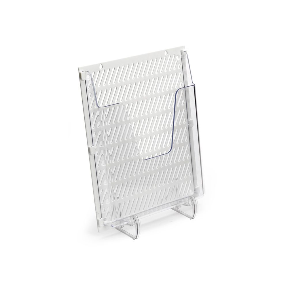 Nivalmix-Expositor-Office-Branco-820-Waleu-1222032 Nivalmix-Expositor-Office-Branco-820-Waleu-1222032