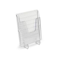 Nivalmix-Expositor-Office-Branco-820-Waleu-1222032 Nivalmix-Expositor-Office-Branco-820-Waleu-1222032