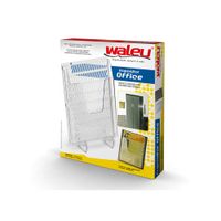 Nivalmix-Expositor-Office-Branco-820-Waleu-1222032-2 Nivalmix-Expositor-Office-Branco-820-Waleu-1222032-2