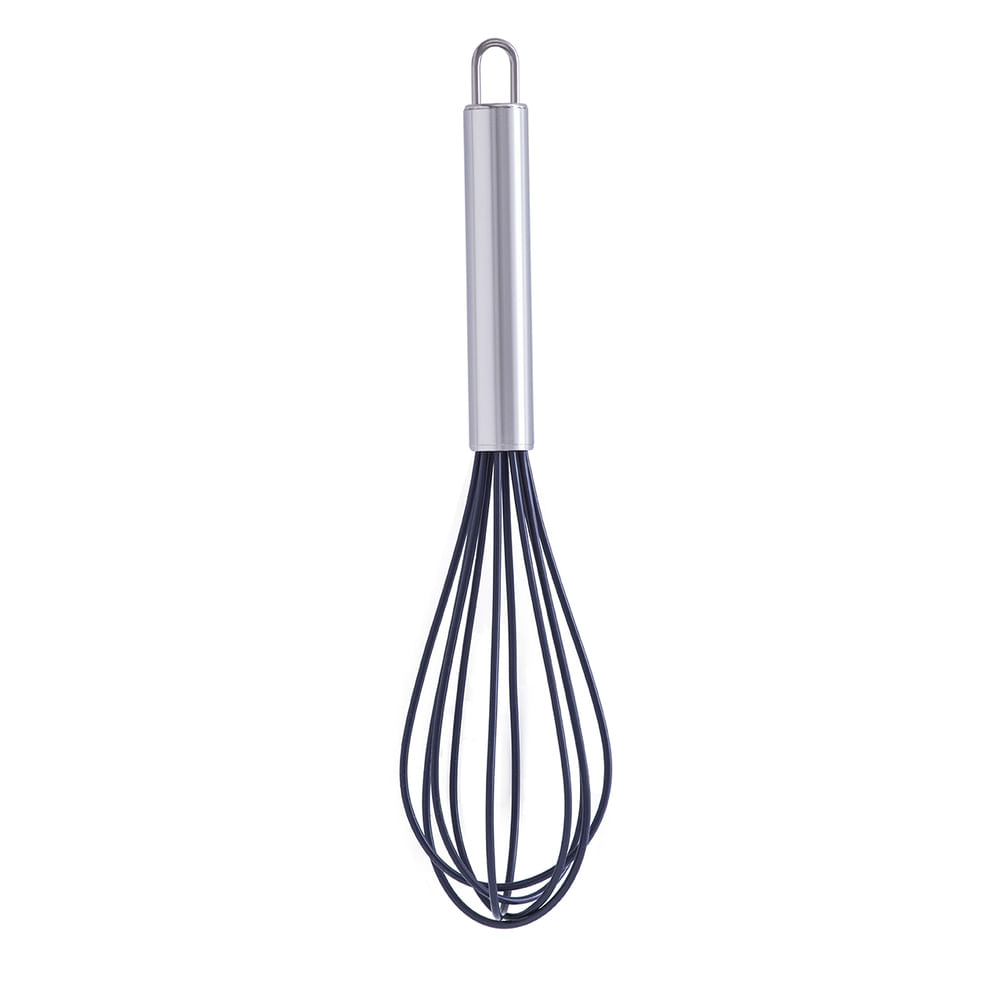 Nivalmix-Batedor-de-Claras-Silicone-647-Azul-Escuro-Paramount-2221628-004 Nivalmix-Batedor-de-Claras-Silicone-647-Azul-Escuro-Paramount-2221628-004