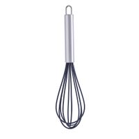 Nivalmix-Batedor-de-Claras-Silicone-647-Azul-Escuro-Paramount-2221628-004 Nivalmix-Batedor-de-Claras-Silicone-647-Azul-Escuro-Paramount-2221628-004