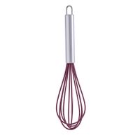 Nivalmix-Batedor-de-Claras-Silicone-647-Rosa-Paramount-2221628-002 Nivalmix-Batedor-de-Claras-Silicone-647-Rosa-Paramount-2221628-002