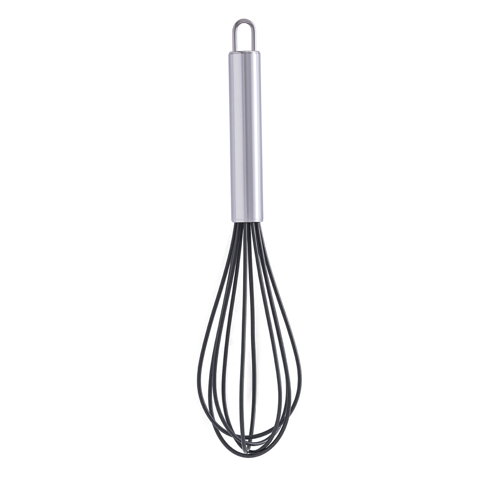 Nivalmix-Batedor-de-Claras-Silicone-647-Cinza-Paramount-2221628-003 Nivalmix-Batedor-de-Claras-Silicone-647-Cinza-Paramount-2221628-003