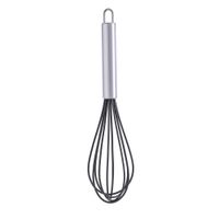 Nivalmix-Batedor-de-Claras-Silicone-647-Cinza-Paramount-2221628-003 Nivalmix-Batedor-de-Claras-Silicone-647-Cinza-Paramount-2221628-003