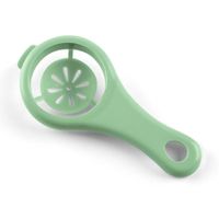 Nivalmix-Separador-de-Gemas-Verde-1492-Plasvale-2238359-002 Nivalmix-Separador-de-Gemas-Verde-1492-Plasvale-2238359-002